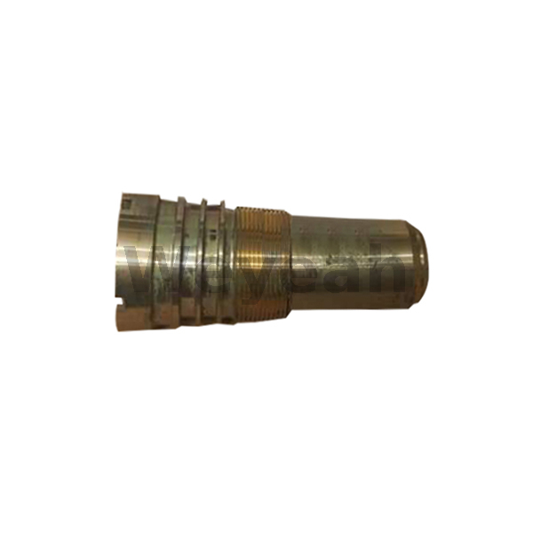 Spark Plug Sleeve 12278521 for MWM Gas Engine