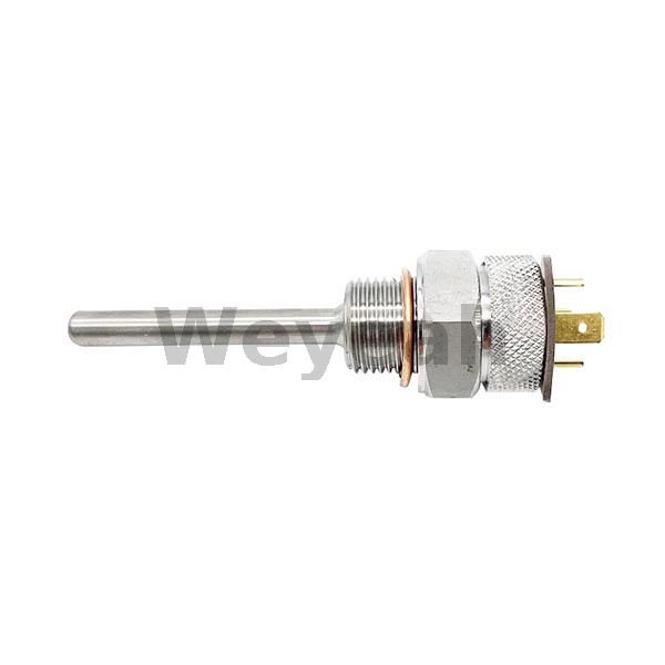 MWM 12299465 resist.thermometer for TCG2016 TCG2020 gas engine