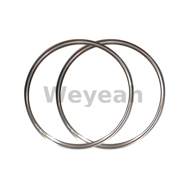 Gasket 12314060 for MWM Gas Engine 