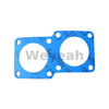 Flat Gasket 12301342 for MWM TCG2020 Gas Engine 