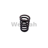 MWM 12134406 valve spring for MWM TCG2020 gas engine