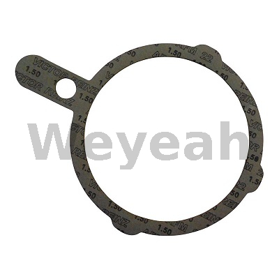 Gasket 398673 for Jenbacher Engines Type 4