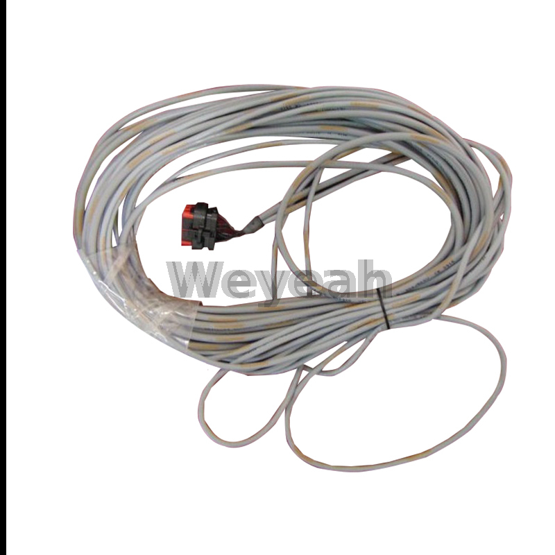 Cable Harness 635148 for Jenbacher Gas Engine