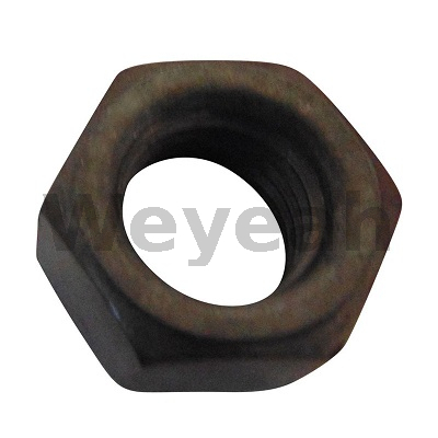 Hexagonal Nut 328973 for Jenbacher J420 Gas Engine