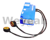 Knock Sensor 629995 for Jenbacher Engines Type 6