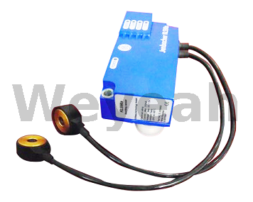 Knock Sensor 629995 for Jenbacher Engines Type 6