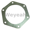 Gasket 237224 for Jenbacher Engines Type 4