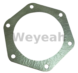 Gasket 237224 for Jenbacher Engines Type 4