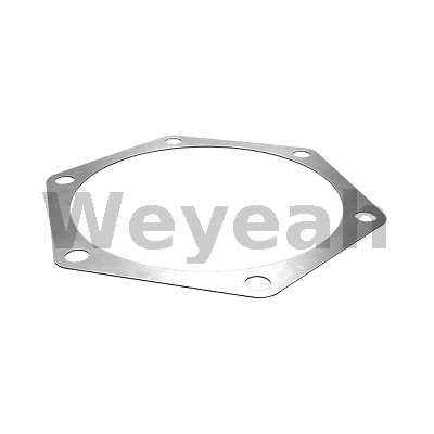 Gasket 105-8901 1058901 fits CAT G3520C Global manufacturer & supplier 