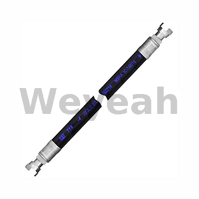 New arrivals 115-9574 Hose For CAT G3520C 