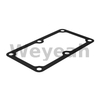 Hot sales Gasket 146-7386 fits for CAT G3520C