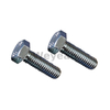 Hexagonal Head Screw 100418 for Jenbacher J320 Gas Engine