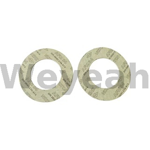 Gasket 101437 for Jenbacher J320 Gas Engine