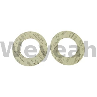 Gasket 101437 for Jenbacher J320 Gas Engine