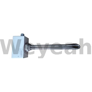 Heater Screwable 426844 for Jenbacher J320 Gas Engine