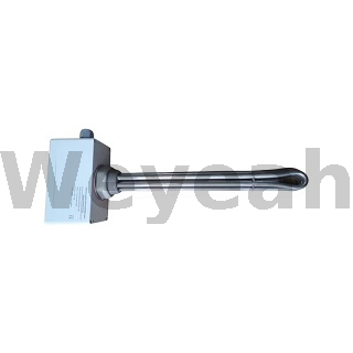 Heater Screwable 426844 for Jenbacher J320 Gas Engine