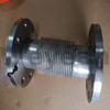 Expansion Joint 190809 for Jenbacher J320 Gas Engine