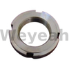 Groove Nut 110964 for Jenbacher J420 Gas Engine