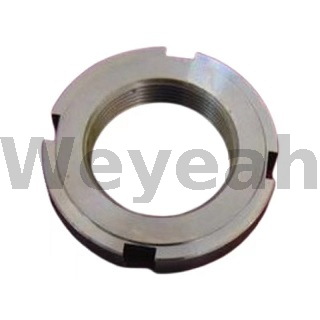 Groove Nut 110964 for Jenbacher J420 Gas Engine