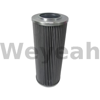 Oil Filter Element 631265 for Jenbacher J420 Gas Engine