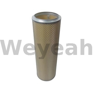 Gas Filter 267789 for Jenbacher J320 Gas Engine