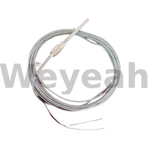 Jenbacher 189367 thermocouple for Jenbacher 320 gas engine