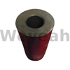 Piston Pin 277853 for Jenbacher J420 Gas Engine