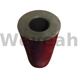 Piston Pin 277853 for Jenbacher J420 Gas Engine