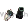 Transducer 385919 for Jenbacher J420 Gas Engine