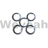 Intake Valve Seat 9007299 for Jenbacher J320 Gas Engine