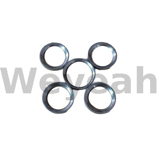 Intake Valve Seat 9007299 for Jenbacher J320 Gas Engine