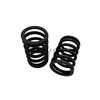 Valve spring 12134406 for MWM TCG2020 Gas Engine 