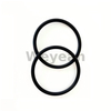 Sealing ring MWM 01182617 for MWM TCG 2032