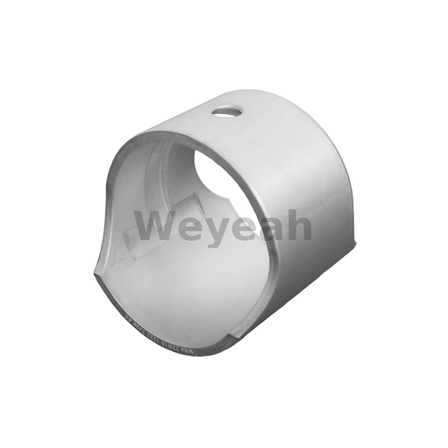 MWM 12307496 small end bearing for TCG2020 TBG620 gas engine
