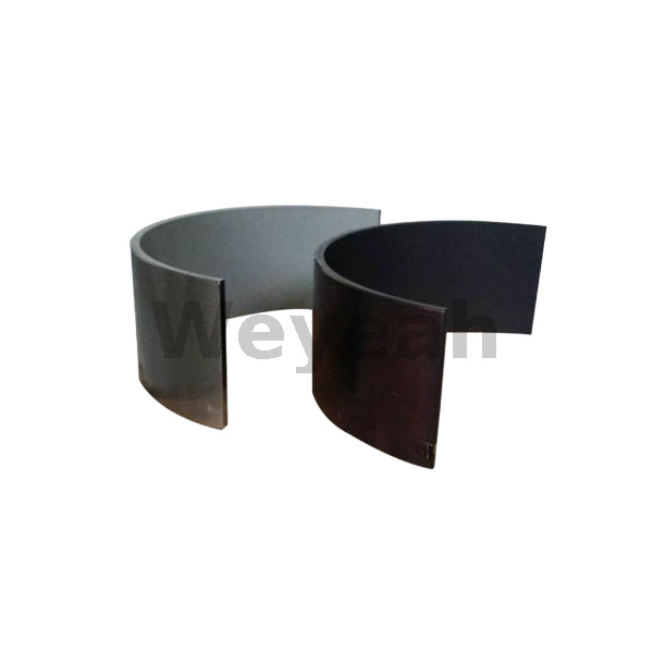 Connecting Rod Bearing 476582 for Jenbacher J320 Gas Engine