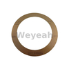 Sealing 356298 for Jenbacher J420 Gas Engine