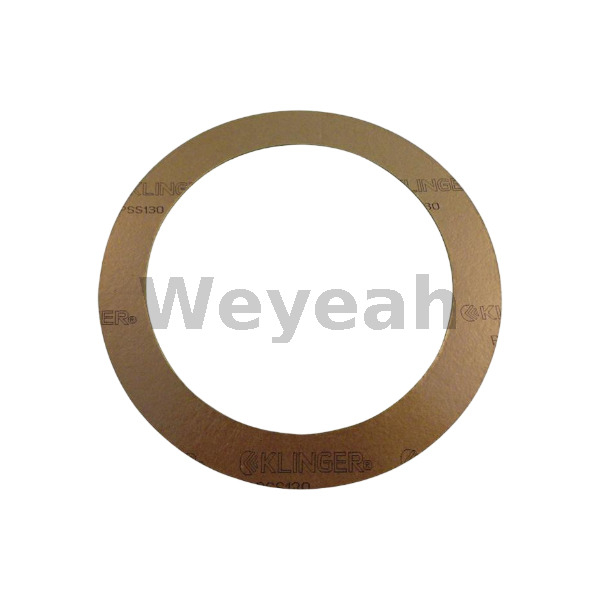 Sealing 356298 for Jenbacher J420 Gas Engine