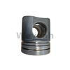 Piston Pin 399585 for Jenbacher Engines Type 6