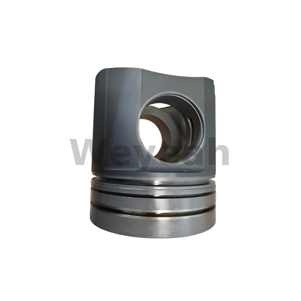 Piston Pin 399585 for Jenbacher Engines Type 6