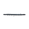 Stud Bolt 398510 for Jenbacher Engines Type 6