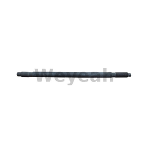 Stud Bolt 398510 for Jenbacher Engines Type 6