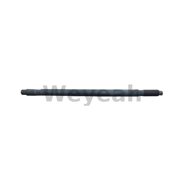 Stud Bolt 398510 for Jenbacher Engines Type 6