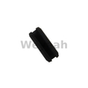 Spring Dowel 102811 for Jenbacher J420 Gas Engine
