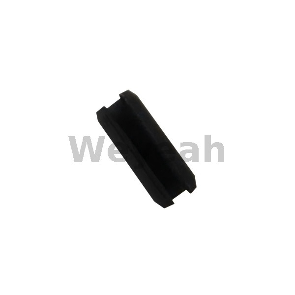 Spring Dowel 102811 for Jenbacher J420 Gas Engine