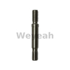 Stud Bolt 100544 for Jenbacher Gas Engine