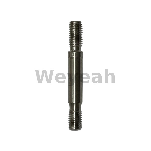 Stud Bolt 100544 for Jenbacher Gas Engine