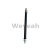 Metal Hose 104233 for Jenbacher Gas Engine