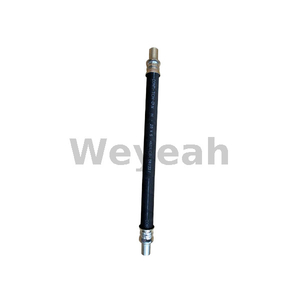 Metal Hose 104233 for Jenbacher Gas Engine