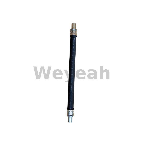 Metal Hose 104233 for Jenbacher Gas Engine