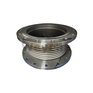 Compensator 122063 for Jenbacher Gas Engine